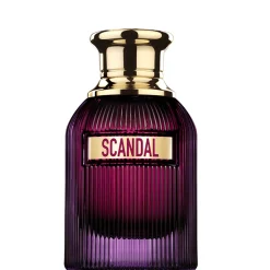 Jean Paul Gaultier Scandal Pour Femme Intense Eau de Parfum 50ml Outlet
