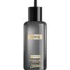 Jean Paul Gaultier Scandal Pour Homme Le Parfum Eau de Parfum Refill 200ml Hot