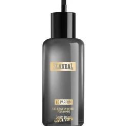 Jean Paul Gaultier Scandal Pour Homme Le Parfum Eau de Parfum Refill 200ml Hot