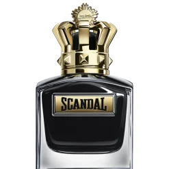 Jean Paul Gaultier Scandal Pour Homme Le Parfum Eau de Parfum 100ml