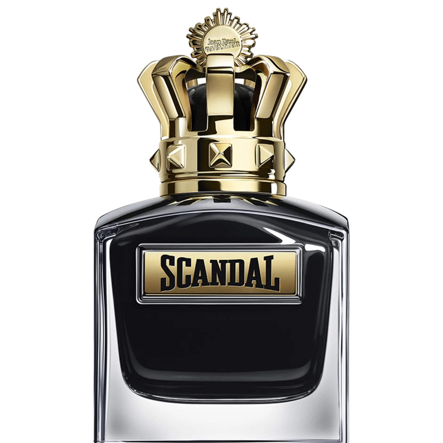 Jean Paul Gaultier Scandal Pour Homme Le Parfum Eau de Parfum 100ml