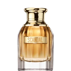 Jean Paul Gaultier Scandal Absolu Parfum Concentré 50ml