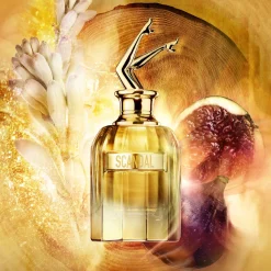 Jean Paul Gaultier Scandal Absolu Parfum Concentré 50ml