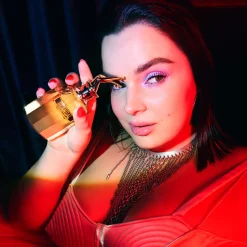 Jean Paul Gaultier Scandal Absolu Parfum Concentré 50ml