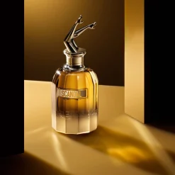 Jean Paul Gaultier Scandal Absolu Parfum Concentré 50ml