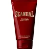 Jean Paul Gaultier Scandal Pour Homme All Over Shower Gel 150ml Online