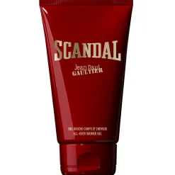 Jean Paul Gaultier Scandal Pour Homme All Over Shower Gel 150ml Online