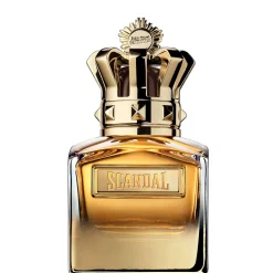 Jean Paul Gaultier Scandal Absolu For Him Parfum Concentré 100ml Sale