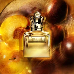 Jean Paul Gaultier Scandal Absolu For Him Parfum Concentré 100ml Sale