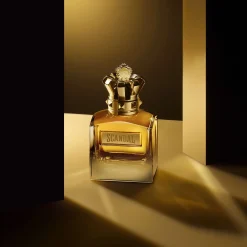 Jean Paul Gaultier Scandal Absolu For Him Parfum Concentré 100ml Sale