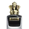 Jean Paul Gaultier Scandal Pour Homme Le Parfum Eau de Parfum 50ml Online
