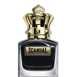 Jean Paul Gaultier Scandal Pour Homme Le Parfum Eau de Parfum 50ml Online