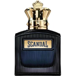 Jean Paul Gaultier Scandal Pour Homme Intense Eau de Parfum 50ml Sale