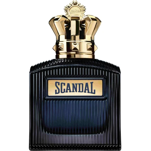 Jean Paul Gaultier Scandal Pour Homme Intense Eau de Parfum 50ml Sale