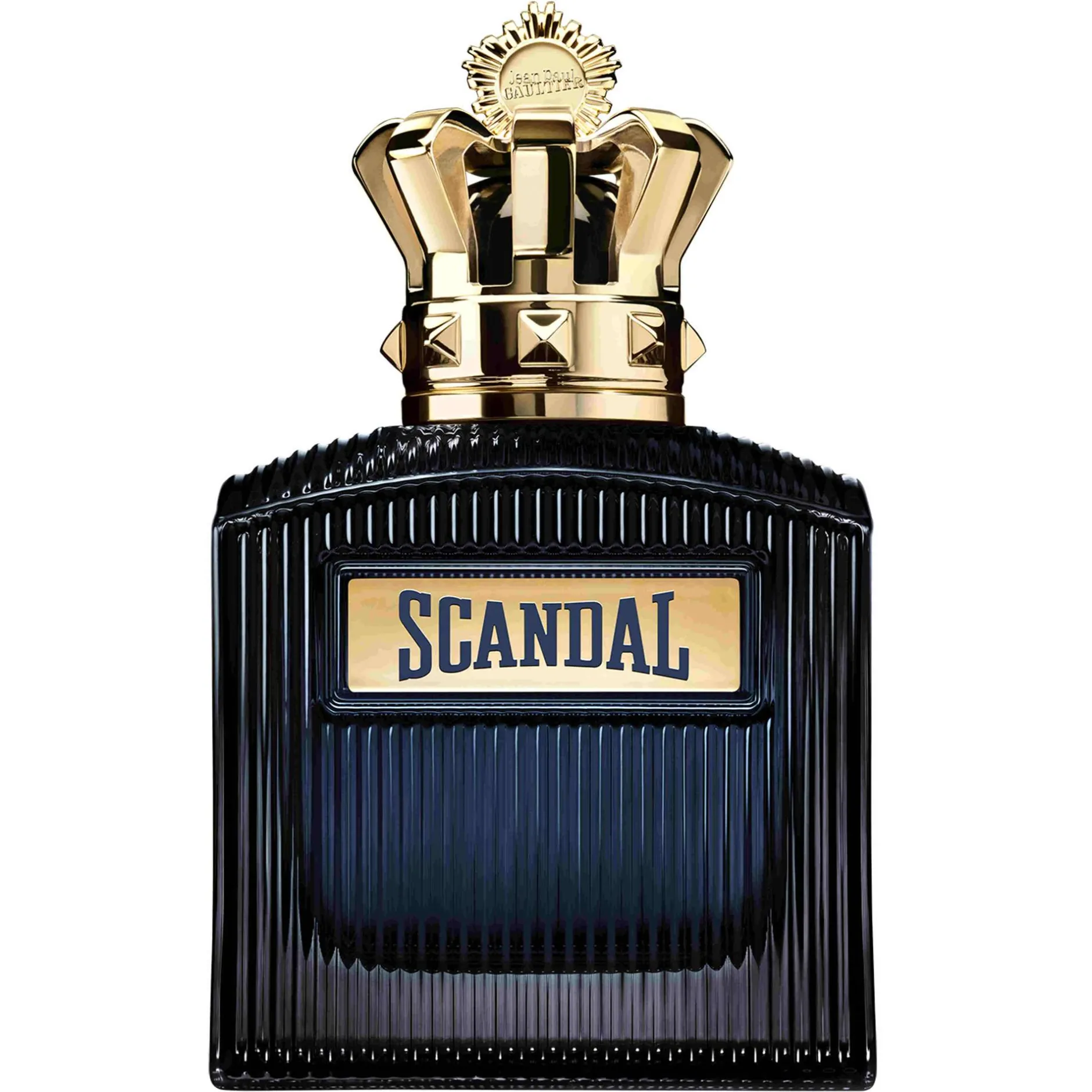Jean Paul Gaultier Scandal Pour Homme Intense Eau de Parfum 50ml Sale