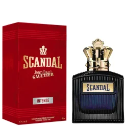 Jean Paul Gaultier Scandal Pour Homme Intense Eau de Parfum 50ml Sale