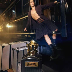 Jean Paul Gaultier Scandal Pour Homme Intense Eau de Parfum 50ml Sale