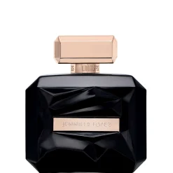 Jennifer Lopez Limitless Eau de Parfum Spray 50ml Outlet