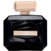 Jennifer Lopez Limitless Eau de Parfum Spray 100ml
