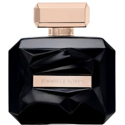 Jennifer Lopez Limitless Eau de Parfum Spray 100ml