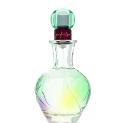 Jennifer Lopez Live Eau de Parfum Spray 50ml New