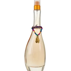 Jennifer Lopez Miami Glow Eau de Toilette Spray 100ml Best