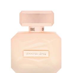 Jennifer Lopez One Eau de Parfum Spray 30ml New