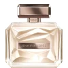 Jennifer Lopez Promise Eau de Parfum Spray 50ml Sale