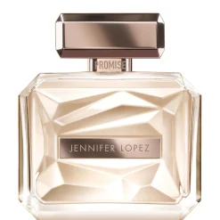 Jennifer Lopez Promise Eau de Parfum Spray 50ml Sale