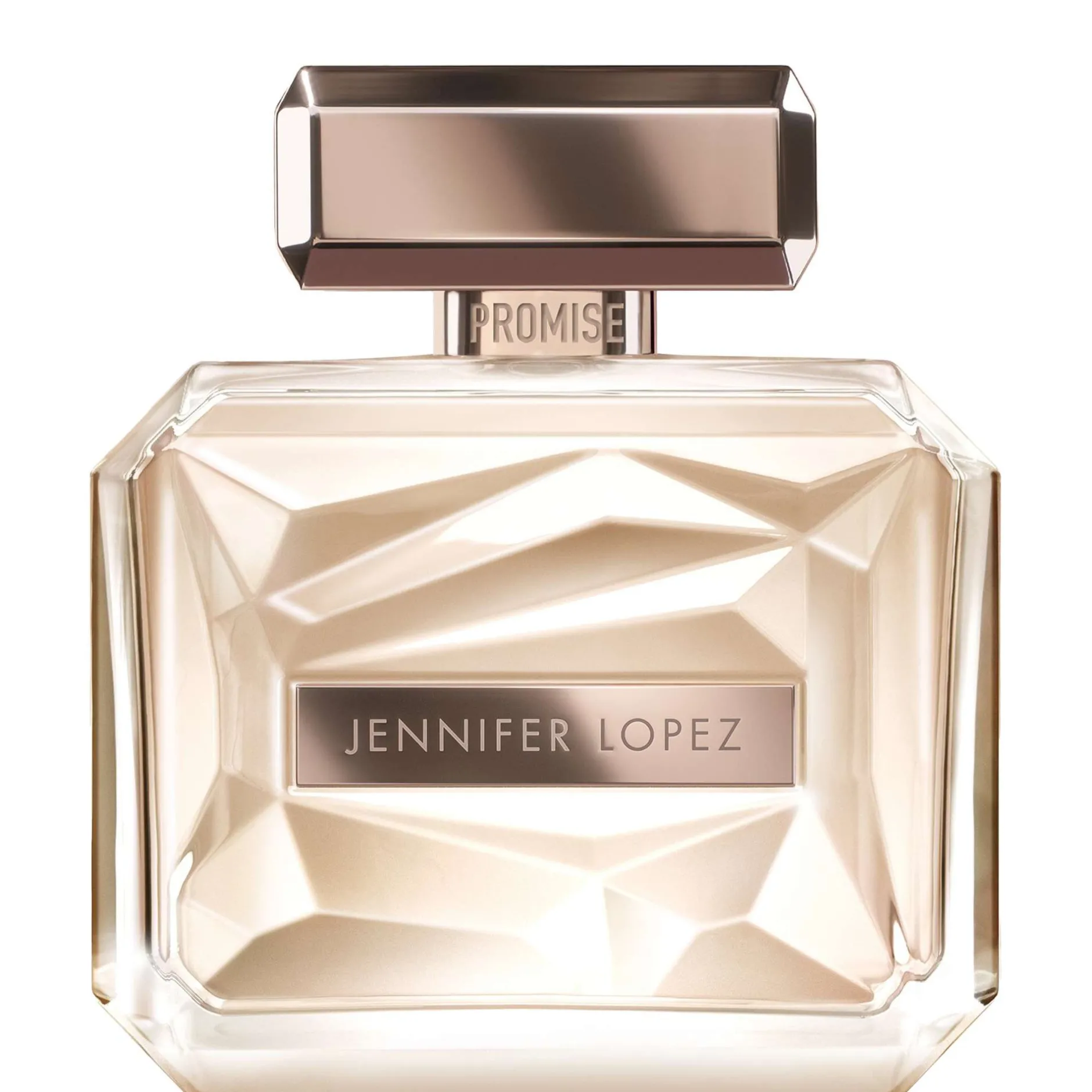 Jennifer Lopez Promise Eau de Parfum Spray 50ml Sale