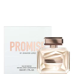 Jennifer Lopez Promise Eau de Parfum Spray 50ml Sale