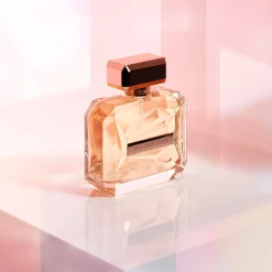 Jennifer Lopez Promise Eau de Parfum Spray 50ml Sale