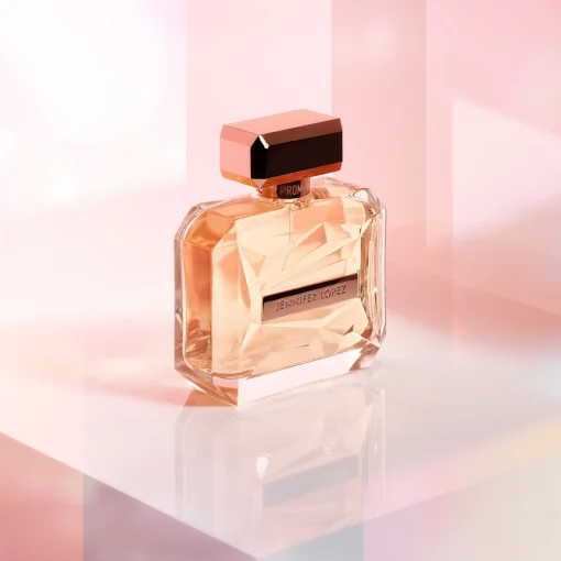 Jennifer Lopez Promise Eau de Parfum Spray 50ml Sale