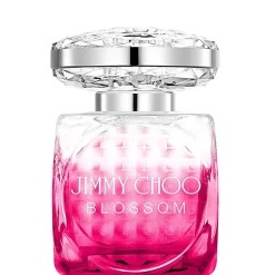 Jimmy Choo Blossom Eau de Parfum Spray 100ml Sale