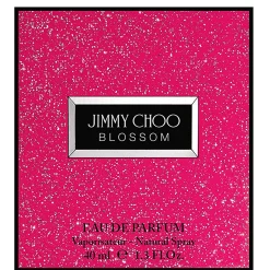Jimmy Choo Blossom Eau de Parfum Spray 100ml Sale