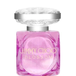 Jimmy Choo Blossom Limited Edition Eau de Parfum Spray 40ml Best
