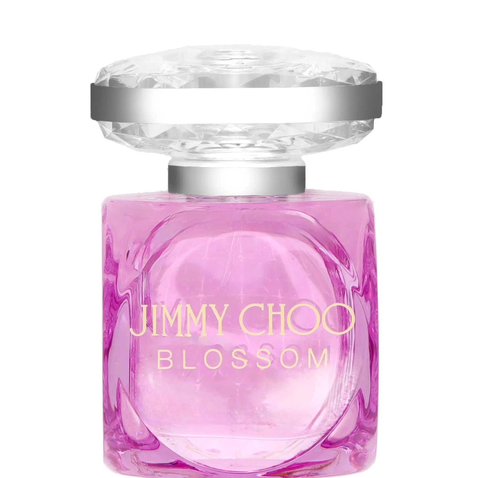Jimmy Choo Blossom Limited Edition Eau de Parfum Spray 40ml Best