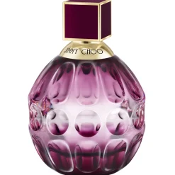 Jimmy Choo Fever Eau de Parfum Spray 40ml Clearance