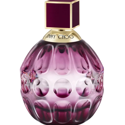 Jimmy Choo Fever Eau de Parfum Spray 40ml Clearance
