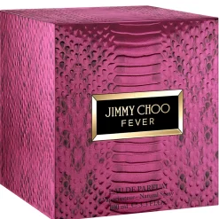 Jimmy Choo Fever Eau de Parfum Spray 40ml Clearance