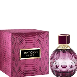 Jimmy Choo Fever Eau de Parfum Spray 40ml Clearance