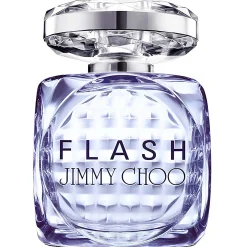 Jimmy Choo Flash Eau de Parfum Spray 100ml Sale