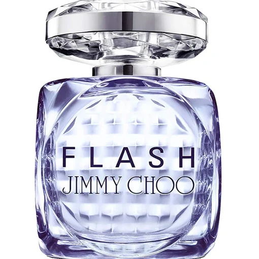 Jimmy Choo Flash Eau de Parfum Spray 100ml Sale