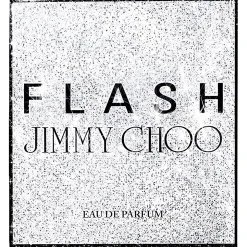 Jimmy Choo Flash Eau de Parfum Spray 100ml Sale
