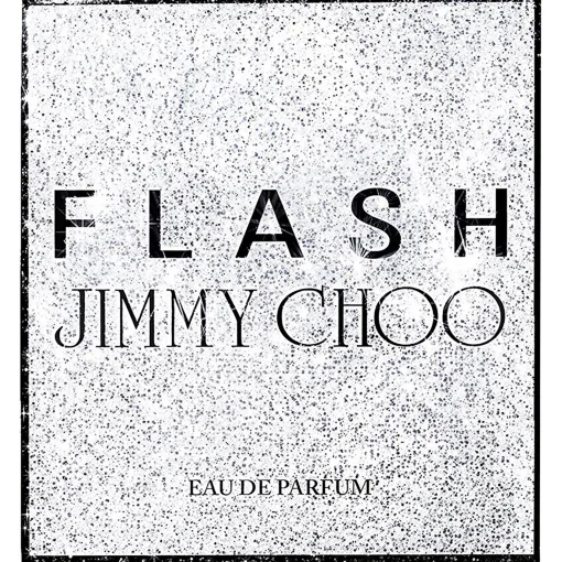 Jimmy Choo Flash Eau de Parfum Spray 100ml Sale