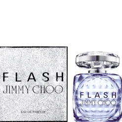 Jimmy Choo Flash Eau de Parfum Spray 100ml Sale