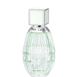 Jimmy Choo Floral Eau de Toilette Spray 40ml New