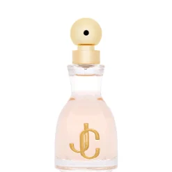 Jimmy Choo I Want Choo Eau de Parfum Spray 40ml Sale