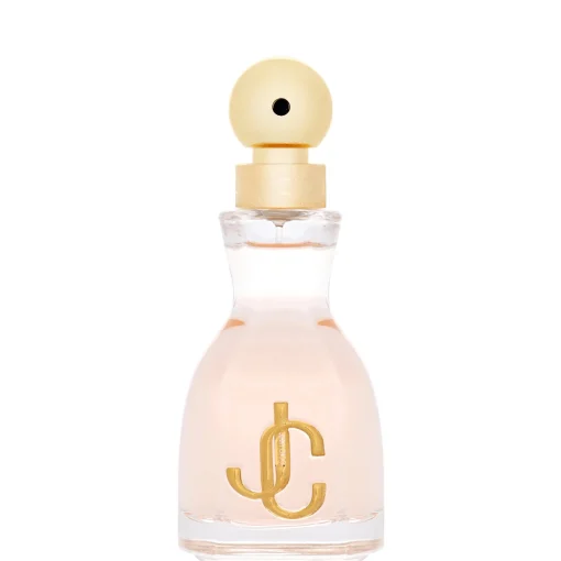 Jimmy Choo I Want Choo Eau de Parfum Spray 40ml Sale