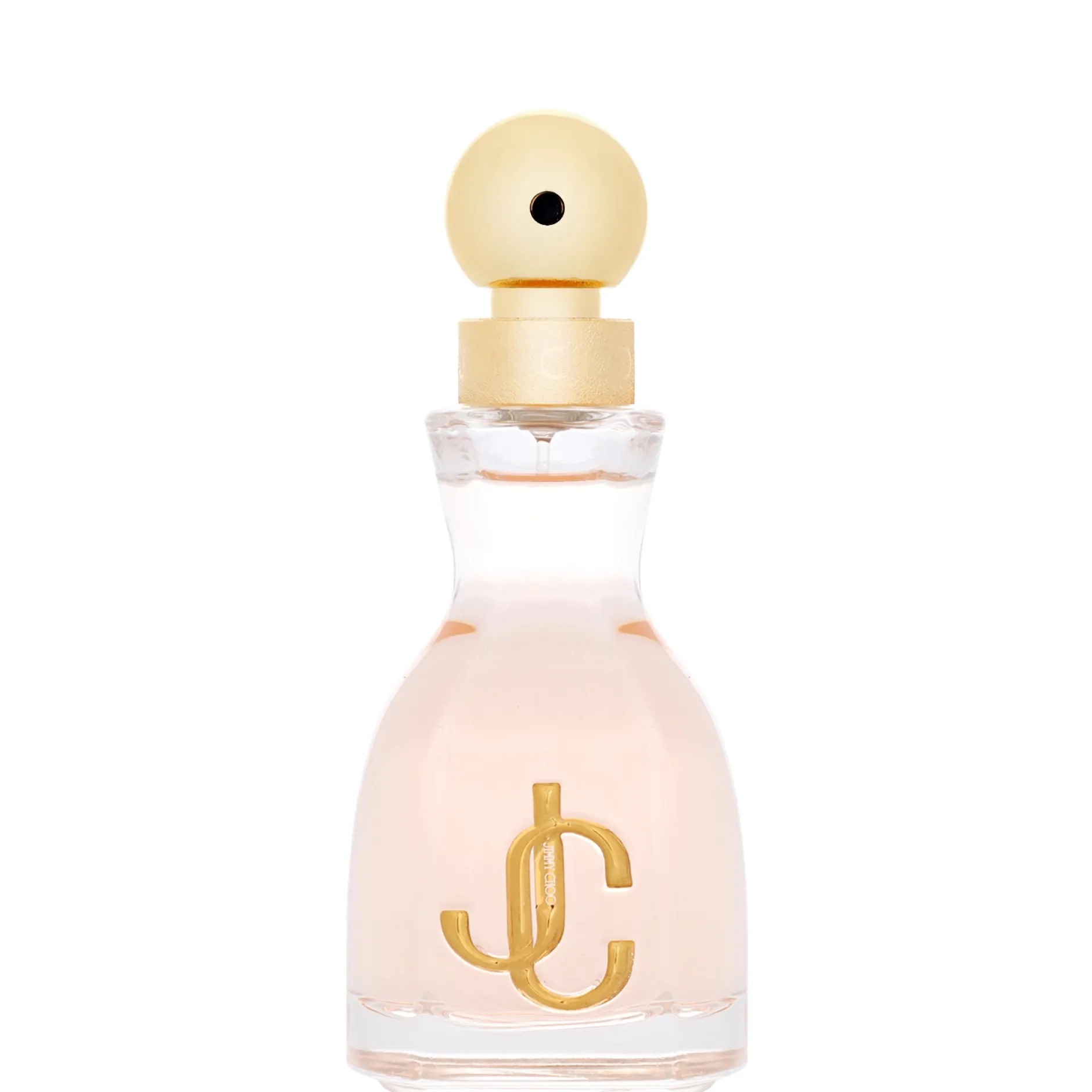Jimmy Choo I Want Choo Eau de Parfum Spray 40ml Sale